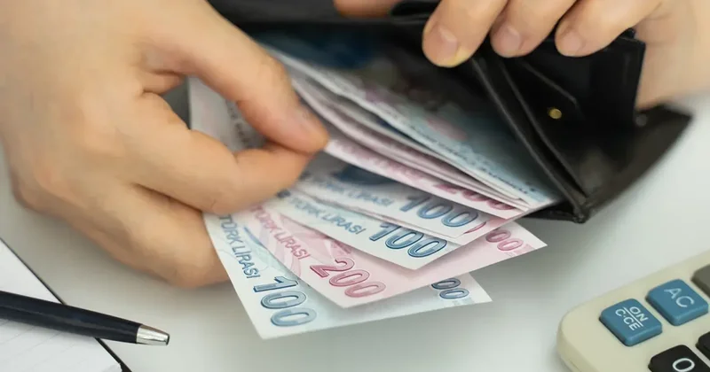 Tarihin en büyük zammı pompaya yansıdı! İşte yeni motorin fiyatları