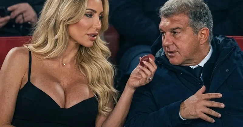 9 gollü tarihi maça damga vuran kare