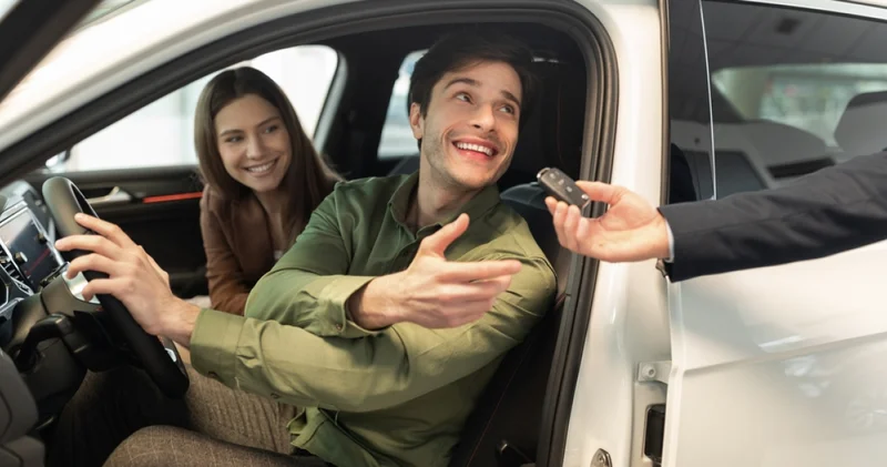 Onlarca araba modeli bu ay indirimde: 2026 Mart sıfır araç kampanyaları sürüyor! Hangi marka ve modellerde kampanya var?