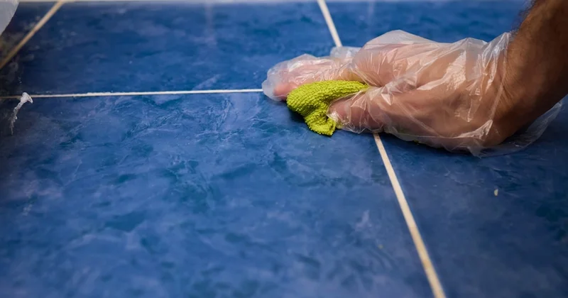 Değdiği an 40 bin TL zarara sokuyor: Banyodan dışarı atmayan yandı Sözcü Gazetesi