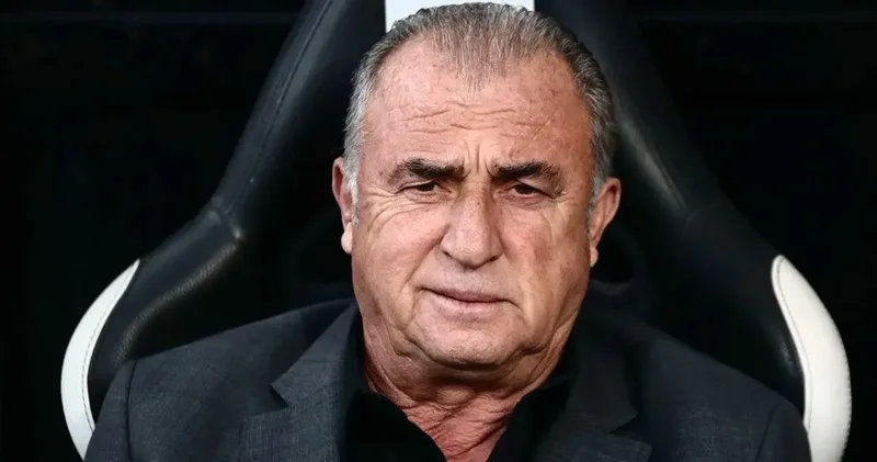 Monetella için çağrıda bulundu