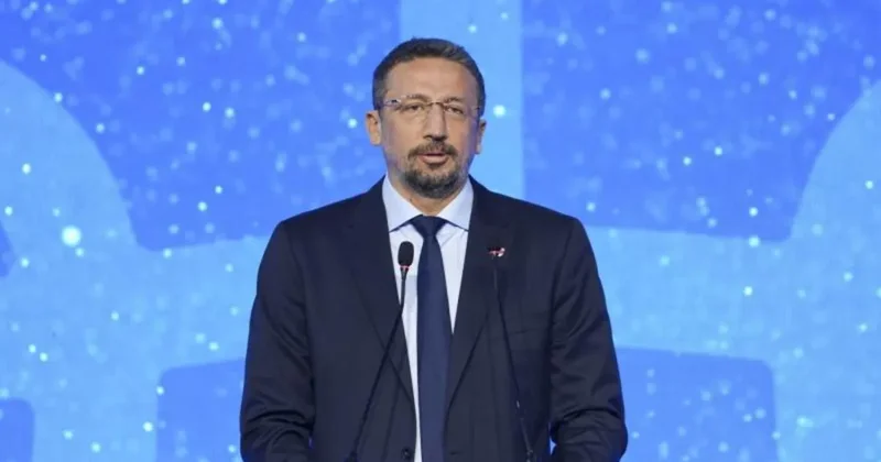 FIBA nın 2026 Hall of Fame listesine seçilen Hidayet Türkoğlu, Berlin de onurlandırılacak