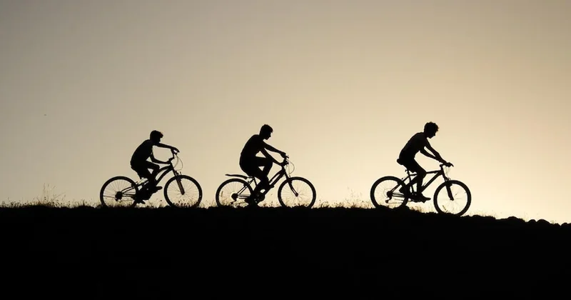 Türkiye’nin çocuk karnesi açıklandı: 21 milyondan fazla çocuk var ama risk kapıda! Sözcü Gazetesi