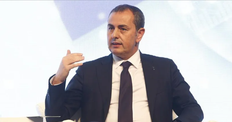 Programı ilk günden bu yana destekliyorum