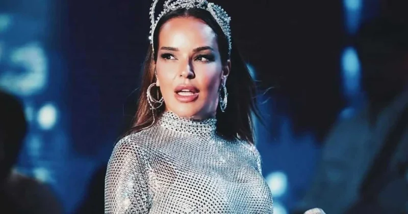 Son Dakika Bengü uyuşturucu test sonucunu açıkladı!