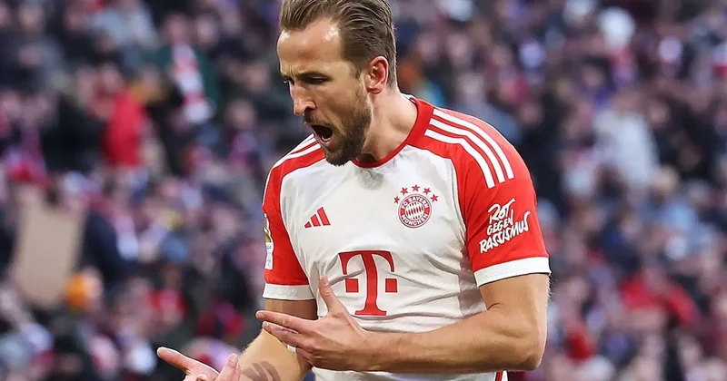 Attığı gollerle tek başına Süper Lig de 14 takımı geçti Sözcü Gazetesi