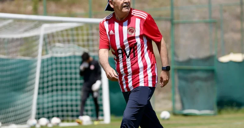 Mehmet Şimşek ten Batman Petrolspor paylaşımı Sözcü Gazetesi