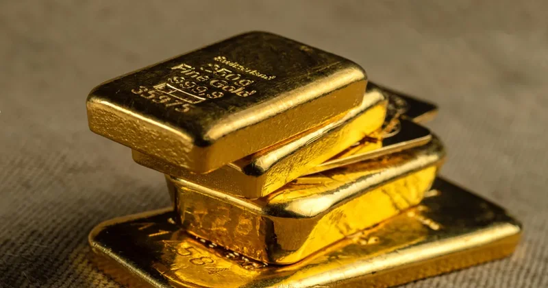 Altın güvenli liman özelliğini yitirdi mi?