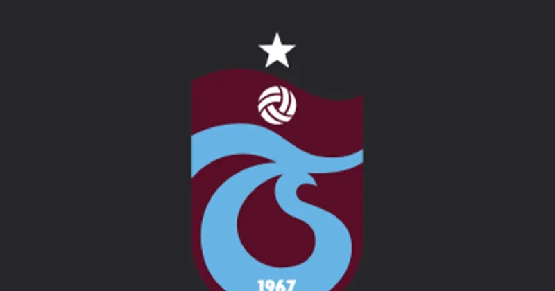 Trabzonspor’dan açıklama! ‘Emeğimizin çalınmasına asla izin vermeyeceğiz’