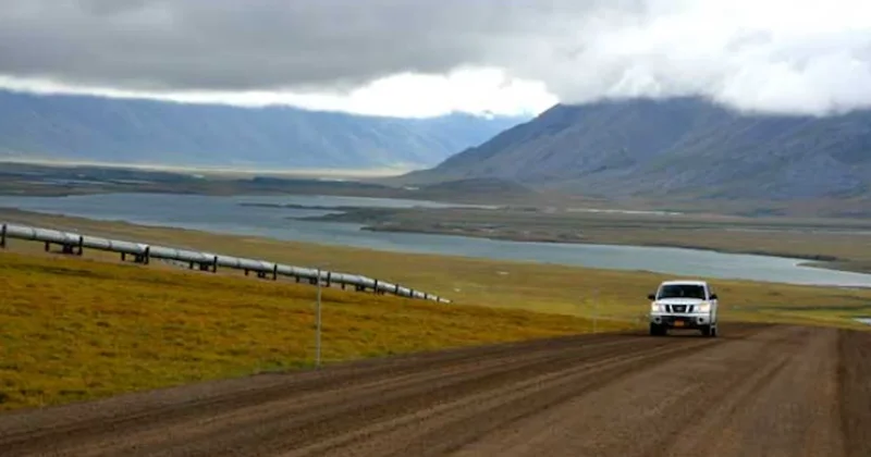 Mecbur kalmayanın gitmediği yol: Dikkat cam sekebilir Sözcü Gazetesi