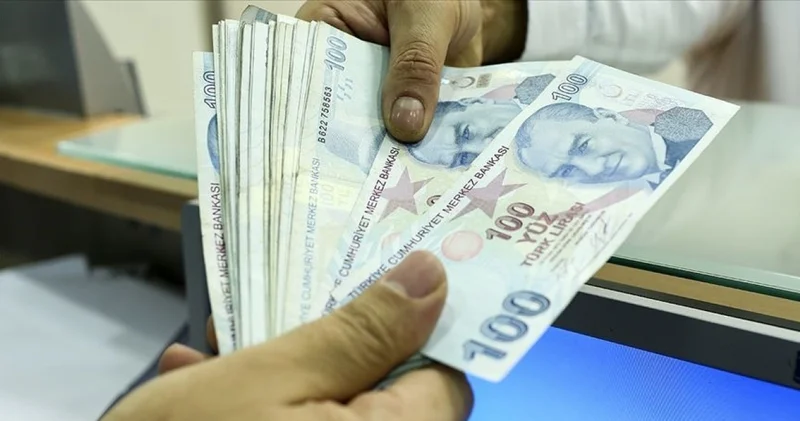 KURBAN BAYRAMI EMEKLİ İKRAMİYESİ 2026: Bu yıl SSK, Bağkur, emekli bayram ikramiyesi ne kadar olacak, ödeme tarihleri ne zaman?