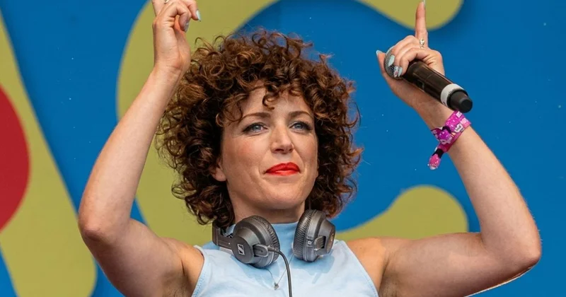 Ünlü sanatçılardan İrlanda İsrail maçına boykot çağrısı