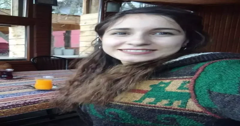 Gülistan Doku cinayetinde flaş gelişme! En kilit isim konuştu, bomba açıklamalar...