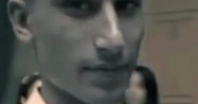 Öldürülüp cesedi yakılan Ramazan ın cinayet şüphelileri 2 kardeşe ağırlaştırılmış müebbet istemi Mardin Haberleri