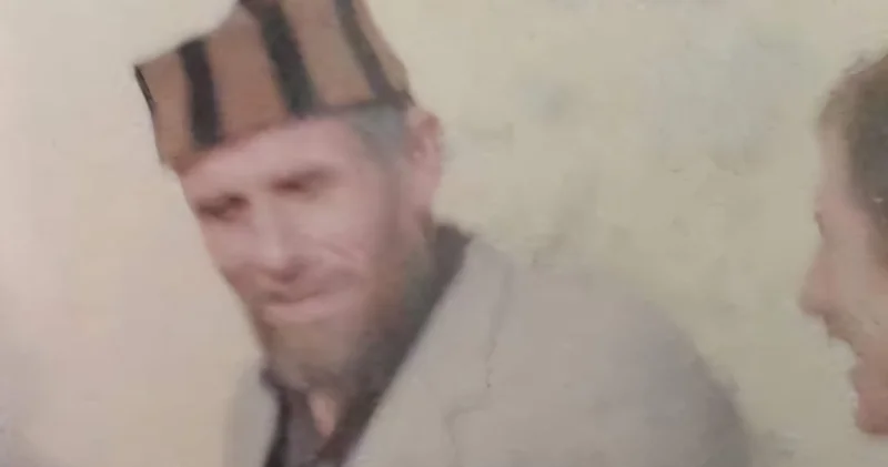 DEAŞ a katılıp çatışmada öldürülen abimin emekli maaşını kim çekiyor? Son dakika haberleri