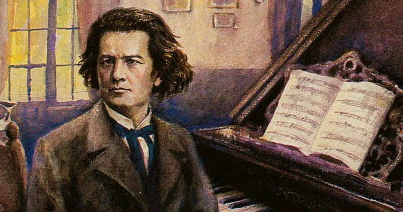 Hiç gönderilmeyen aşk mektubu: Beethoven’ın “ölümsüz sevgilisi” kimdi?