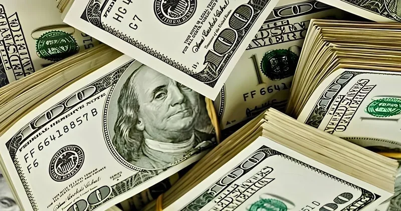 20 NİSAN 2026 DÖVİZ FİYATLARI BUGÜN NE KADAR? DOLAR, EURO, STERLİN KAÇ TL?