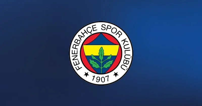 Fenerbahçe den Galatasaray derbisiyle ilgili flaş açıklama: Bu kriterlere uyanlar... Futbol Haberleri