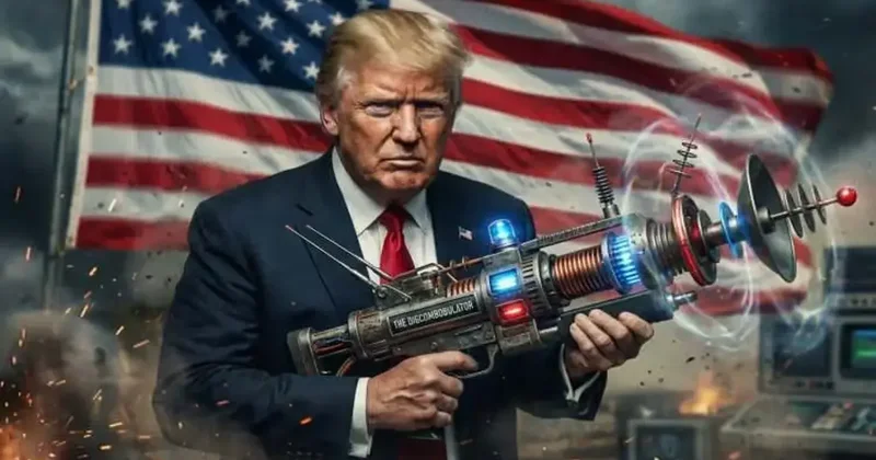 En fazla silah satan ülkeler açıklandı! Birinciden çok ikinci ülke şaşırttı...