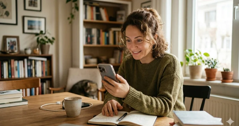 Günlük hayatta bunları hep görüyoruz ama nedenini bilmiyoruz! Aslında hepsinin arkasında ilginç bir sebep var