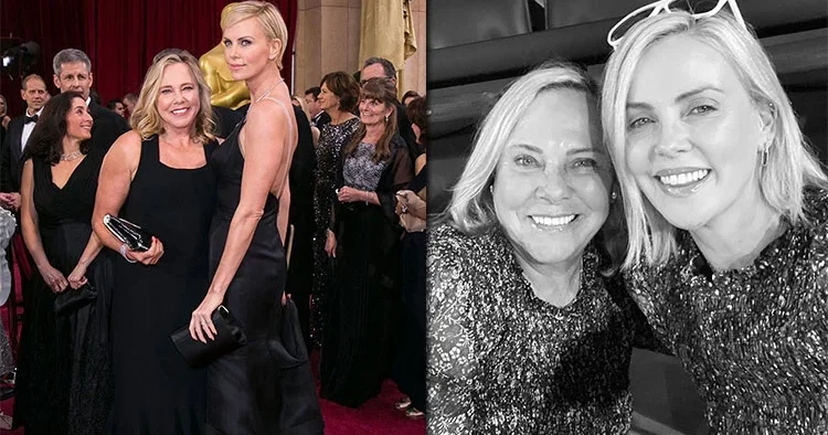 Annesi gözlerinin önünde babasını vurup öldürmüştü… Ünlü oyuncu yaşadığı korkunç anları anlattı… ‘Ertesi sabah beni giydirip okula yolladı’