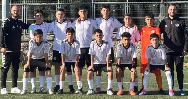 Körfez GB altyapısı haftayı kayıpsız geçirdi Kocaeli Haberleri