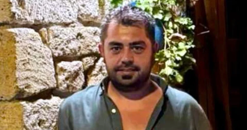 İstanbul’da kuyumculuk yapan adam işe gitmedi... Evinde ölü bulundu Son dakika haberleri