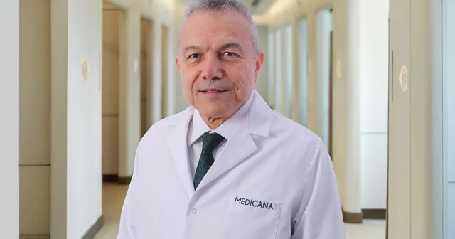 Sağlıklıysanız az su içtim diye endişelenmeyin İzmir Haberleri