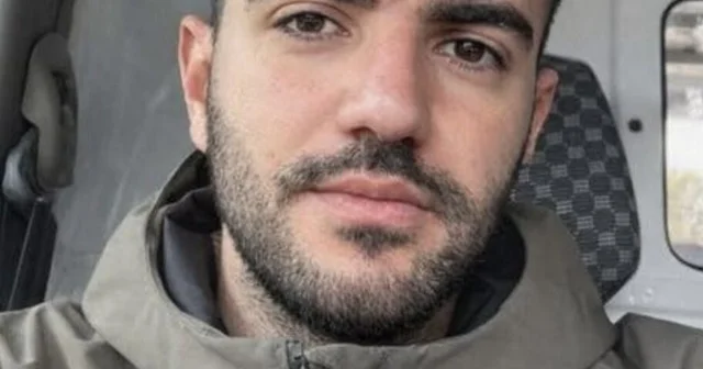 AFAD ve sahil güvenlik ekipleri, kaybolan genci aradı Kırklareli Haberleri