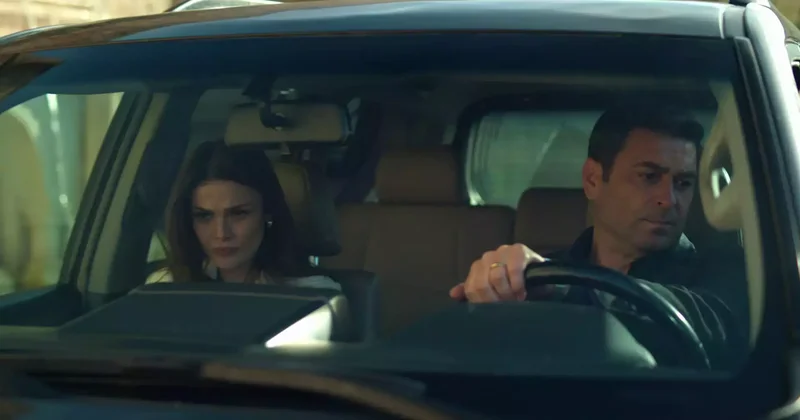 Cihan, Alya dan vazgeçer mi?