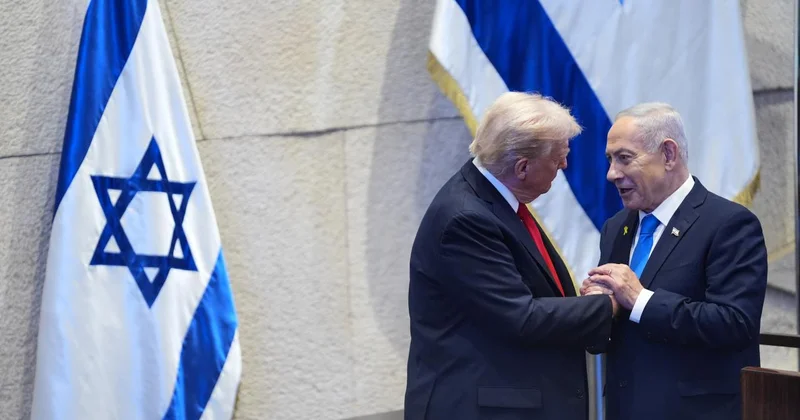 İsrail’in dünyaya maliyeti artıyor