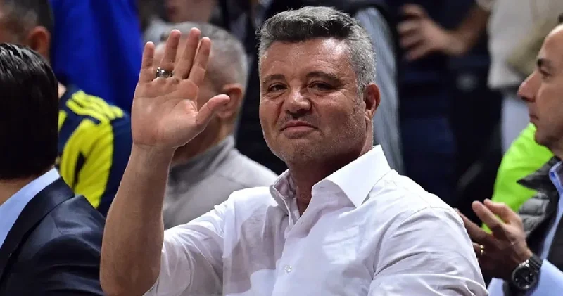 Sadettin Saran olaylı bir şekilde yolladı: Büyük hayal kırıklığı yarattı