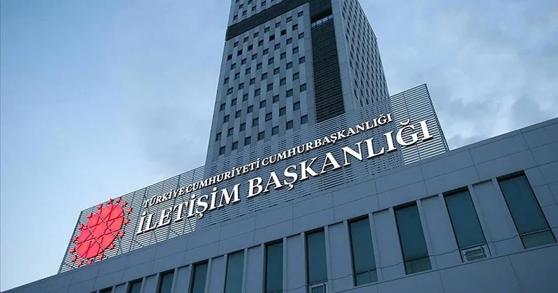 Okul saldırılarıyla ilgili 661 hesap hakkında soruşturma: 68 tutuklama Gündem Haberleri