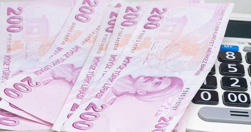 Silahlar yeniden ateşlendi, akaryakıt indirimi iptal oldu