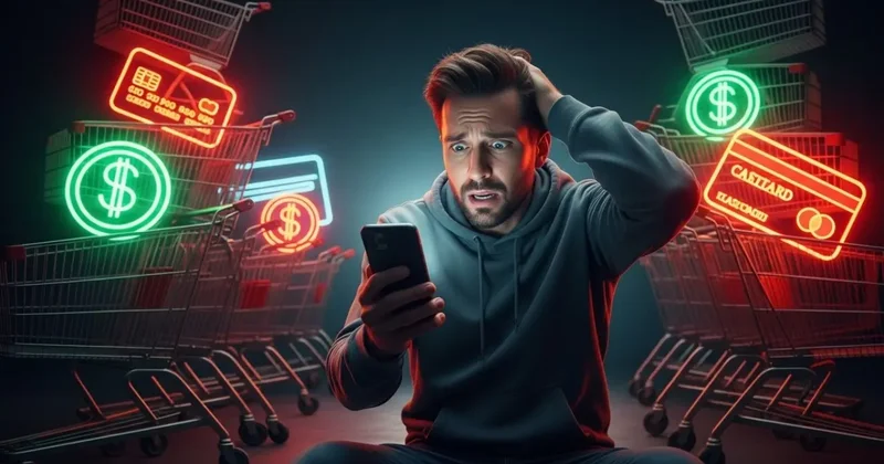 300 lira öderim diyenleri bitiren oyun: Yıllık yüzde 200 ü aşan devasa faiz tuzağı