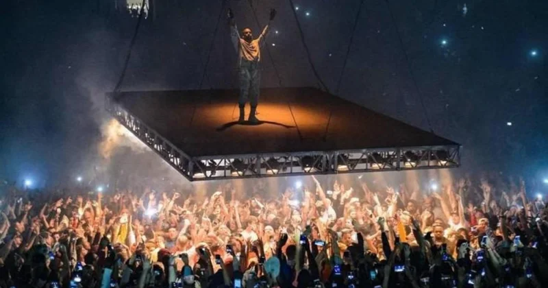 Avrupa da istenmeyen adam ilan edildi: Dünya rekoru kırmak için Türkiye yi seçti Sözcü Gazetesi