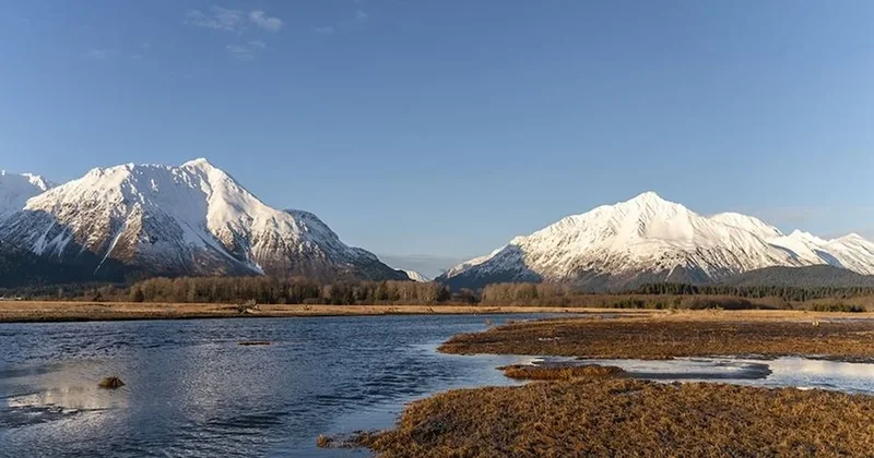 Rusya ya nispet olsun diye dibinde petrol arayacaklar: Arada sadece 4 km var Sözcü Gazetesi