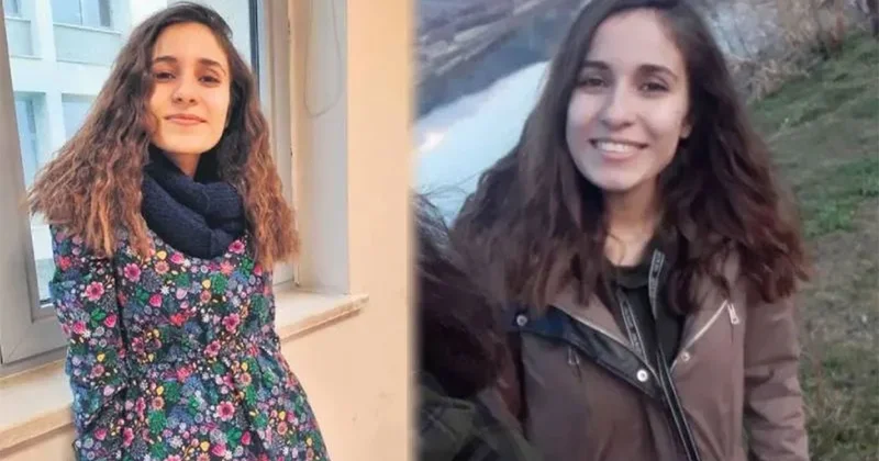 Gülistan Doku davasında son durum: Valinin oğlu cinayetten tutuklandı, kendisi hala gözaltında