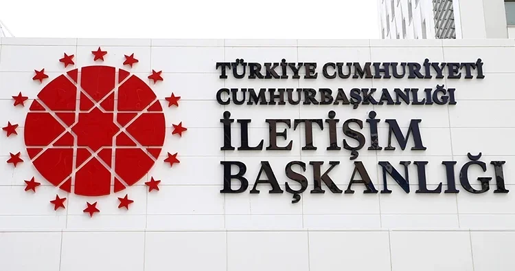 Yayın yasağını delen paylaşım yapan 661 hesap sahibi hakkında 72 il soruşturma