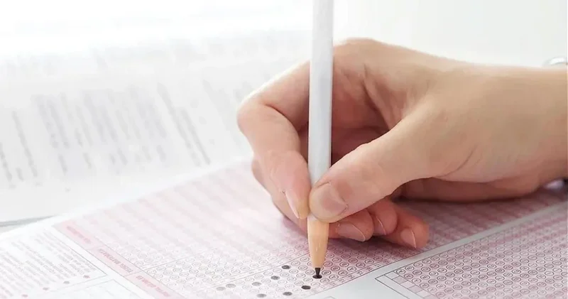 ATA AÖF bahar dönemi final ve bütünleme sınavları ne zaman? Son Dakika Haberleri