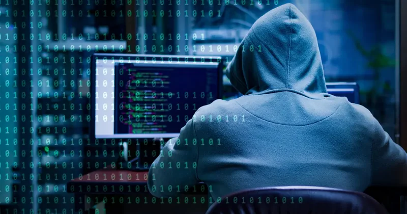 Vercel hacklendi, arkasından yapay zeka çıktı