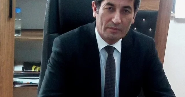 Fırat: Zorunlu eğitim 5 yıla düşmeli Erzurum Haberleri