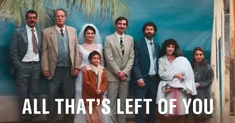 TV+, nisanda izleyicilerine sunacağı yeni içerikleri duyurdu