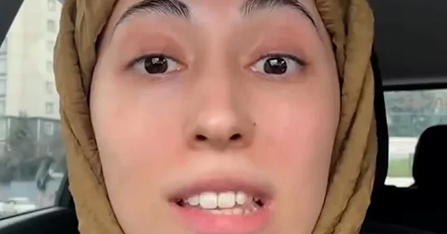 Çocuğunla iletişimsizliği nasıl rutin haline getirdin? VİDEO İZLE