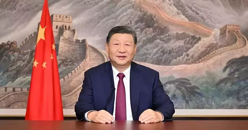 Çin: Hürmüz Boğazı ndaki normal geçişler sürdürülmeli