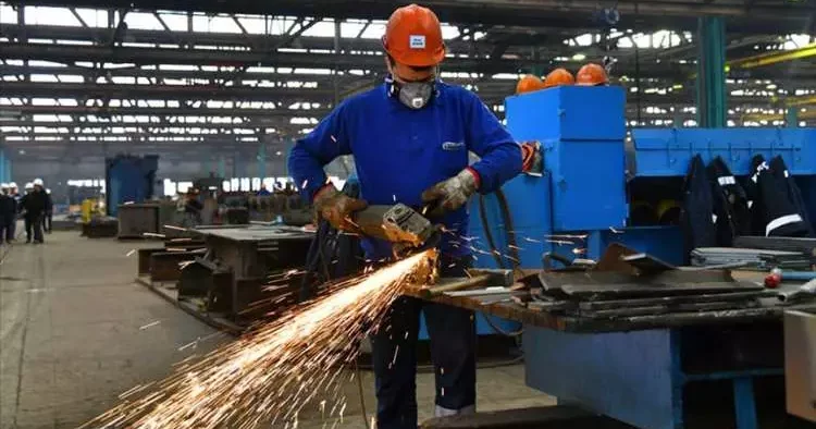 IMF en güçlü 20 ekonomiyi açıkladı: Listede Türkiye de var