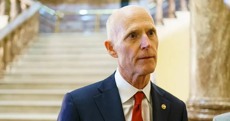 F 35 krizinde şok sözler! “Türkiye o uçakları asla alamayacak”