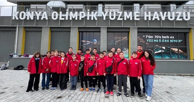 Bilecik te 19 sporcu milli takım aday kadrosuna seçildi Bilecik Haberleri