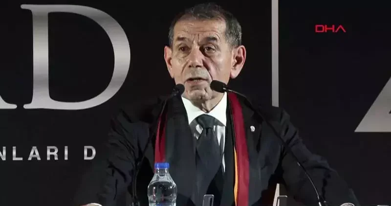 1905 Galatasaraylı Yönetici ve İş İnsanları Derneği nin 25 inci yıl belgeselinin galası gerçekleşti