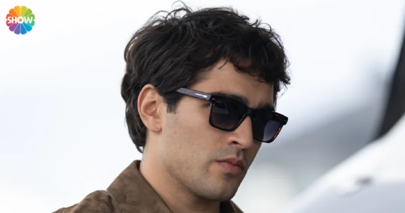 Delikanlı bu akşam var mı yok mu? 20 Nisan Delikanlı yeni bölüm yayınlanacak mı?